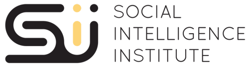 mobile Social Intelligence Institute